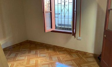 Casa en arriendo en SANTIAGO
