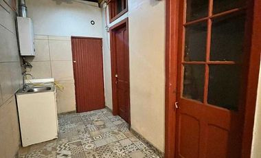 Casa en arriendo en SANTIAGO