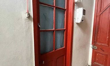 Casa en arriendo en SANTIAGO