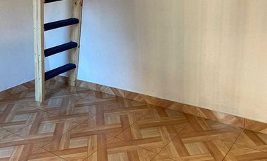 Casa en arriendo en SANTIAGO
