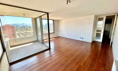 Departamento en arriendo en SAN MIGUEL
