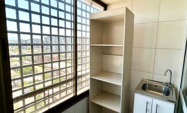 Departamento en arriendo en SAN MIGUEL