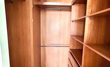 Departamento en arriendo en SAN MIGUEL
