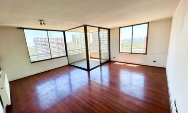 Departamento en arriendo en SAN MIGUEL