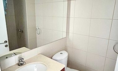 Departamento en arriendo en SAN MIGUEL