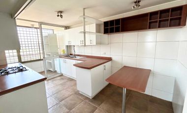 Departamento en arriendo en SAN MIGUEL
