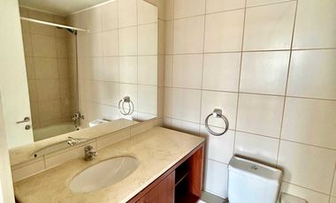 Departamento en arriendo en SAN MIGUEL