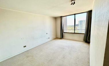 Departamento en arriendo en SAN MIGUEL