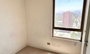 Departamento en arriendo en SAN MIGUEL