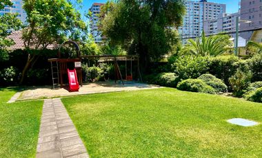 Departamento en arriendo en SAN MIGUEL