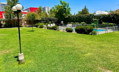 Departamento en arriendo en SAN MIGUEL