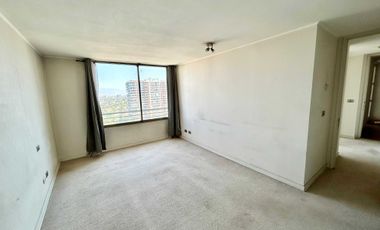 Departamento en arriendo en SAN MIGUEL