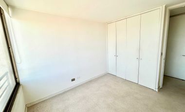 Departamento en arriendo en SAN MIGUEL