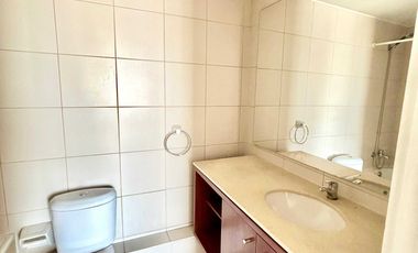 Departamento en arriendo en SAN MIGUEL