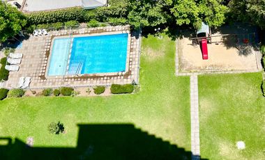 Departamento en arriendo en SAN MIGUEL