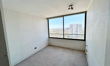 Departamento en arriendo en SAN MIGUEL