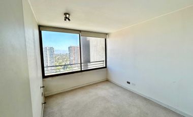 Departamento en arriendo en SAN MIGUEL
