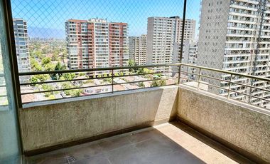 Departamento en arriendo en SAN MIGUEL