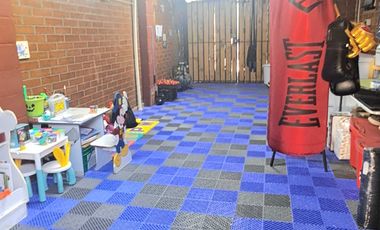 Casa en venta en TALCA