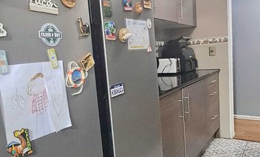 Casa en venta en TALCA