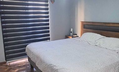 Casa en venta en TALCA