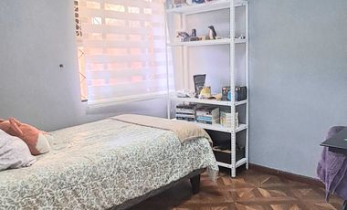 Casa en venta en TALCA