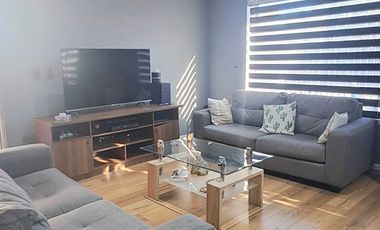 Casa en venta en TALCA