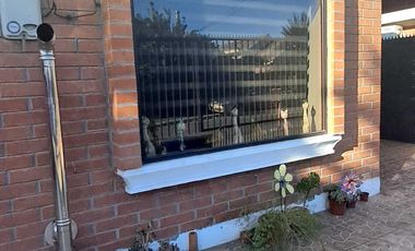 Casa en venta en TALCA