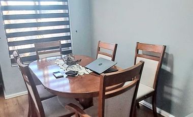 Casa en venta en TALCA