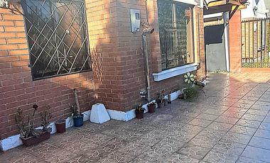 Casa en venta en TALCA