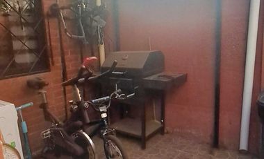 Casa en venta en TALCA