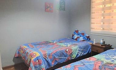 Casa en venta en TALCA