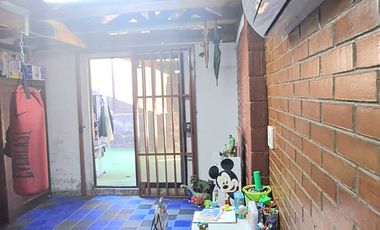 Casa en venta en TALCA
