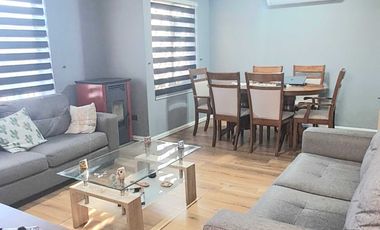 Casa en venta en TALCA