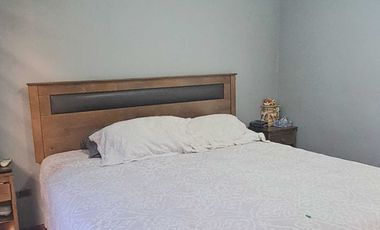 Casa en venta en TALCA