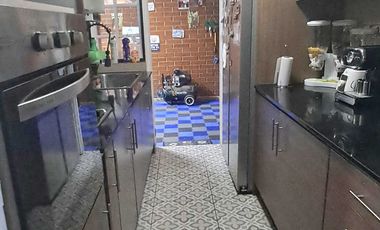 Casa en venta en TALCA