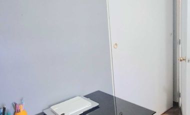Casa en venta en TALCA