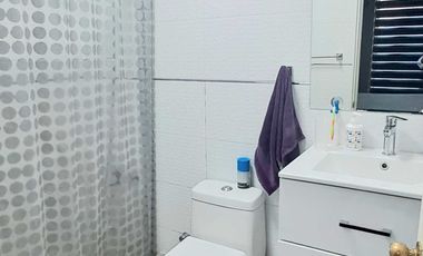 Casa en venta en TALCA