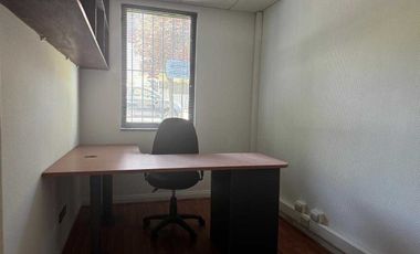 Oficina en arriendo en PROVIDENCIA