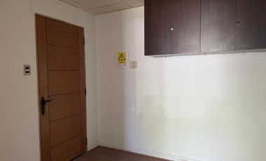 Oficina en arriendo en PROVIDENCIA