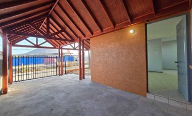 Casa en venta en COQUIMBO