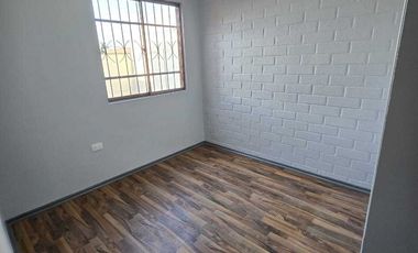 Casa en venta en COQUIMBO