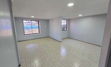 Casa en venta en COQUIMBO