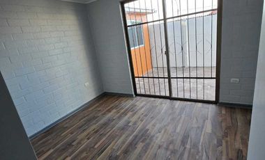 Casa en venta en COQUIMBO