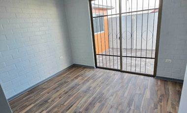Casa en venta en COQUIMBO