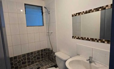 Casa en venta en COQUIMBO