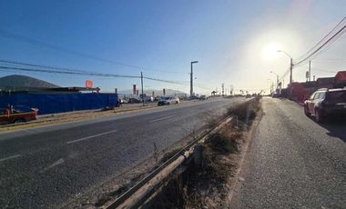 Casa en venta en COQUIMBO