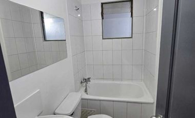 Casa en venta en COQUIMBO