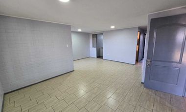 Casa en venta en COQUIMBO