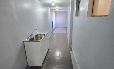 Casa en venta en COQUIMBO